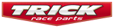 Trick Race Parts