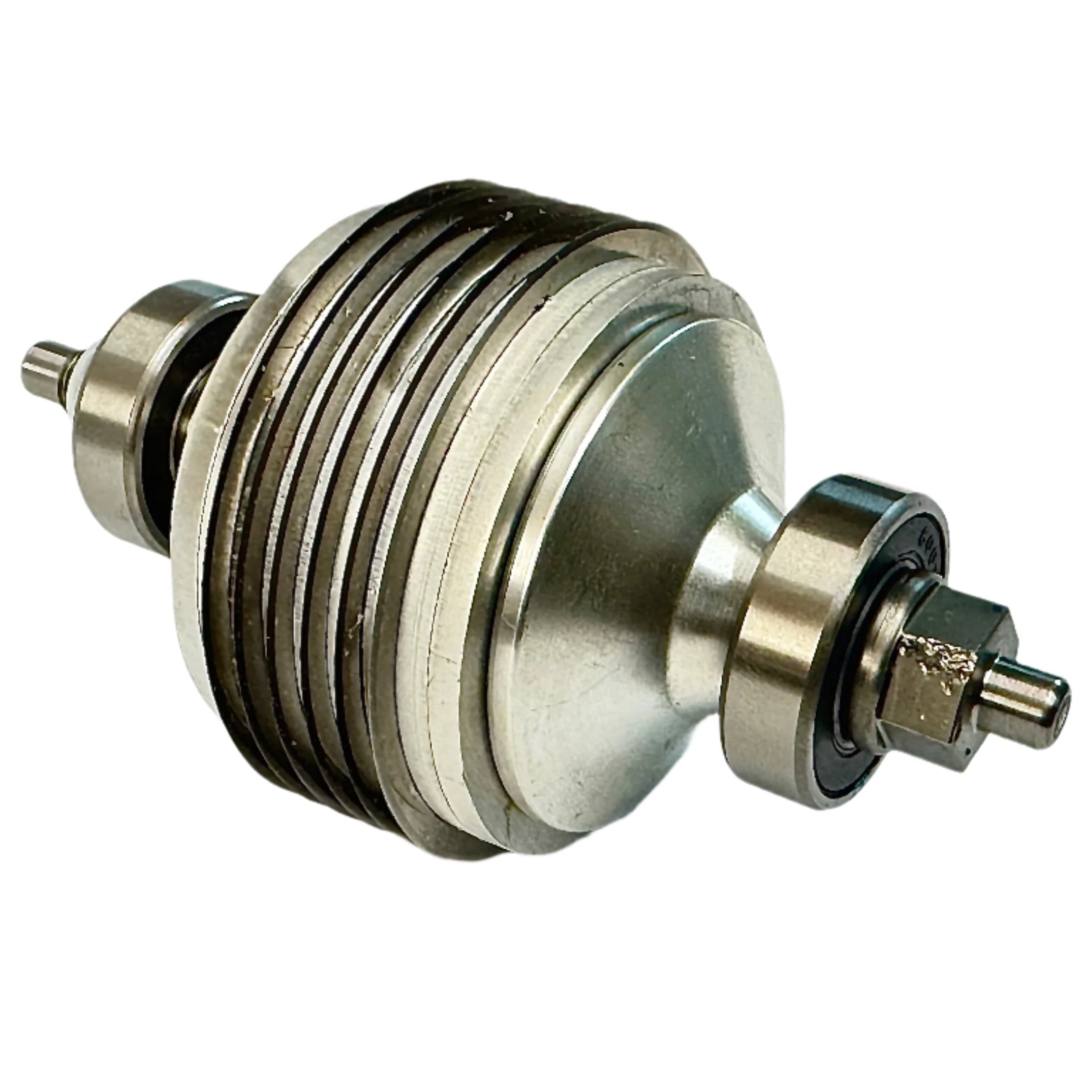 Northeast Modified Ultimate Tire Siper Package