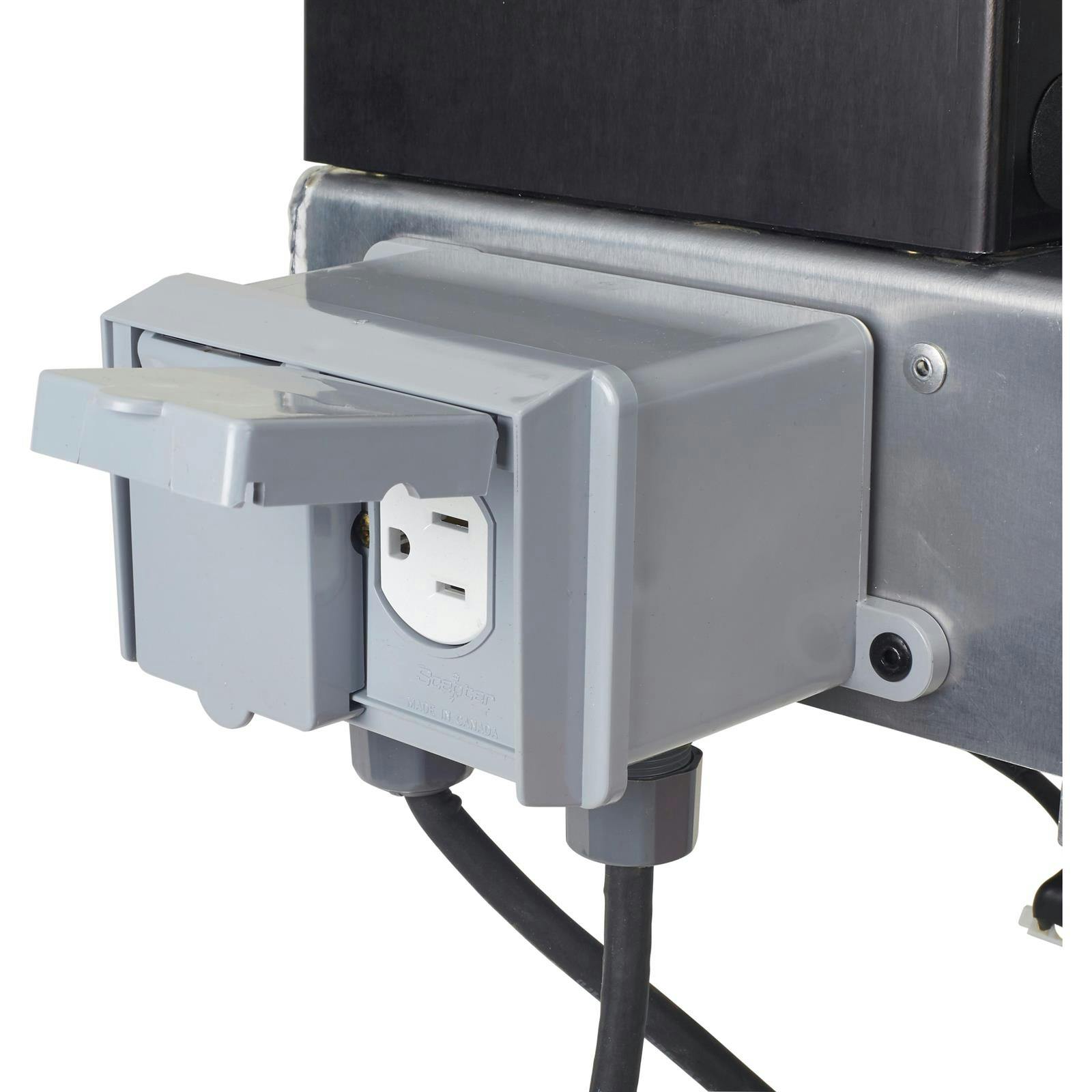 Sprint Car Ultimate Tire Siper Package