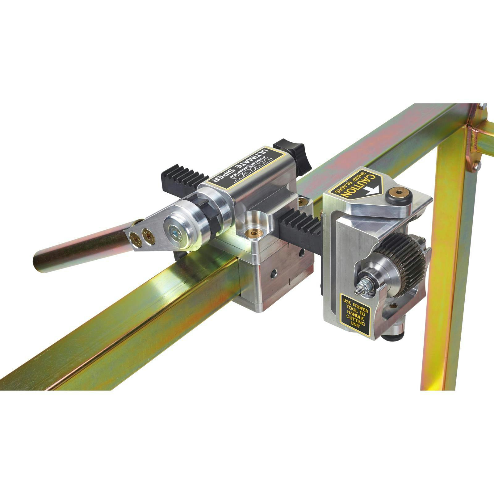 IMCA / UMP TYPE Modified Ultimate Tire Siper Package