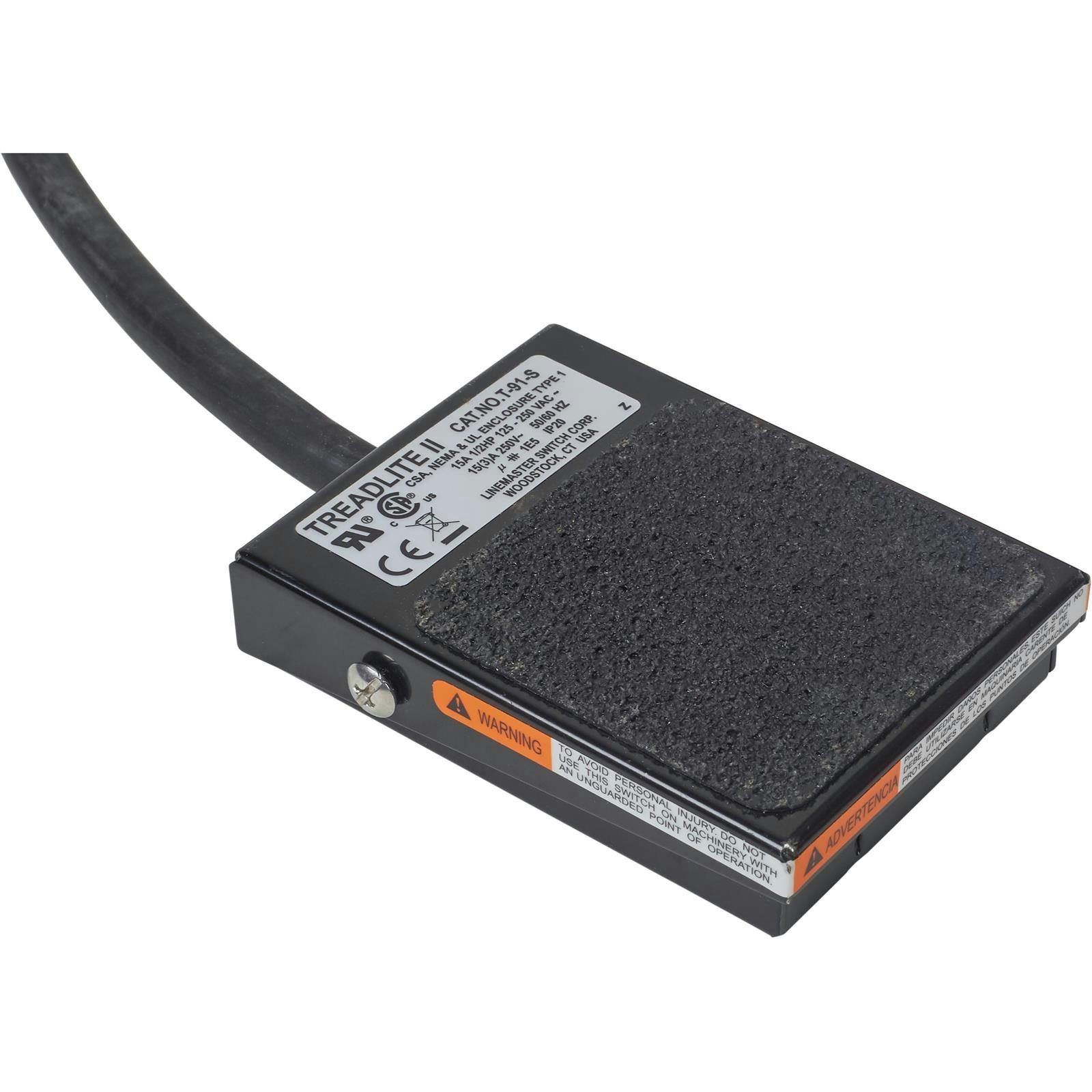 Sprint Car Ultimate Tire Siper Package