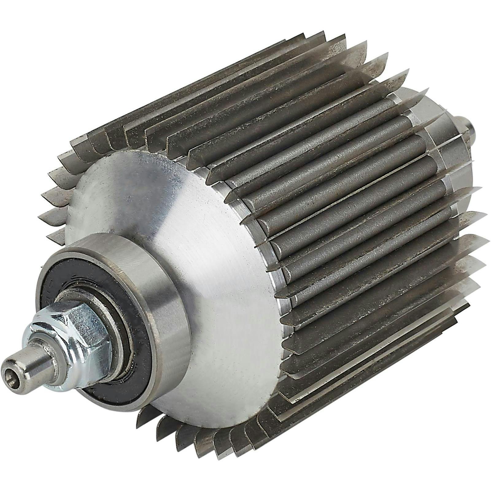 Sprint Car Ultimate Tire Siper Package