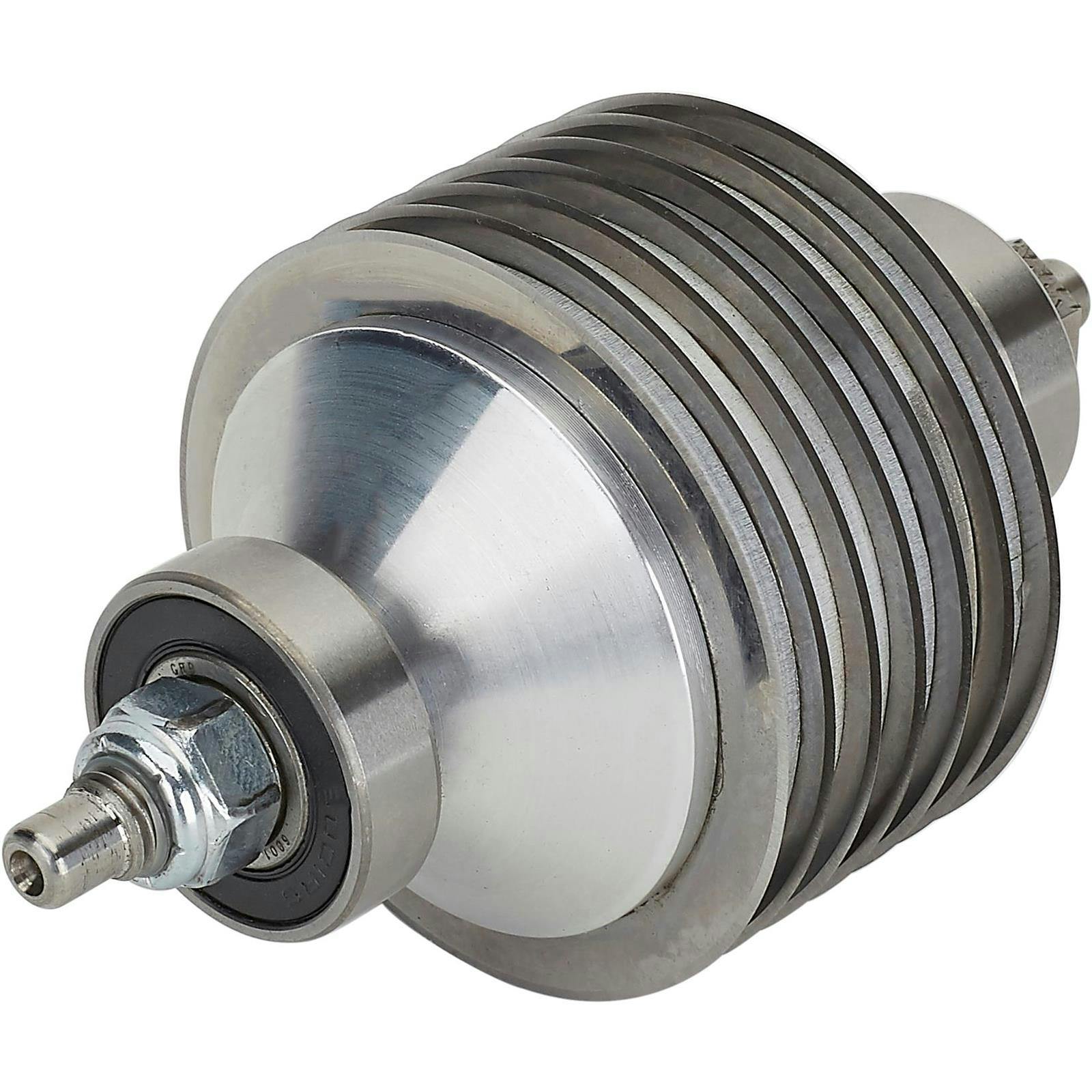 Sprint Car Ultimate Tire Siper Package