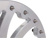 Tire Shark Replacement Teeth, 20 Pack