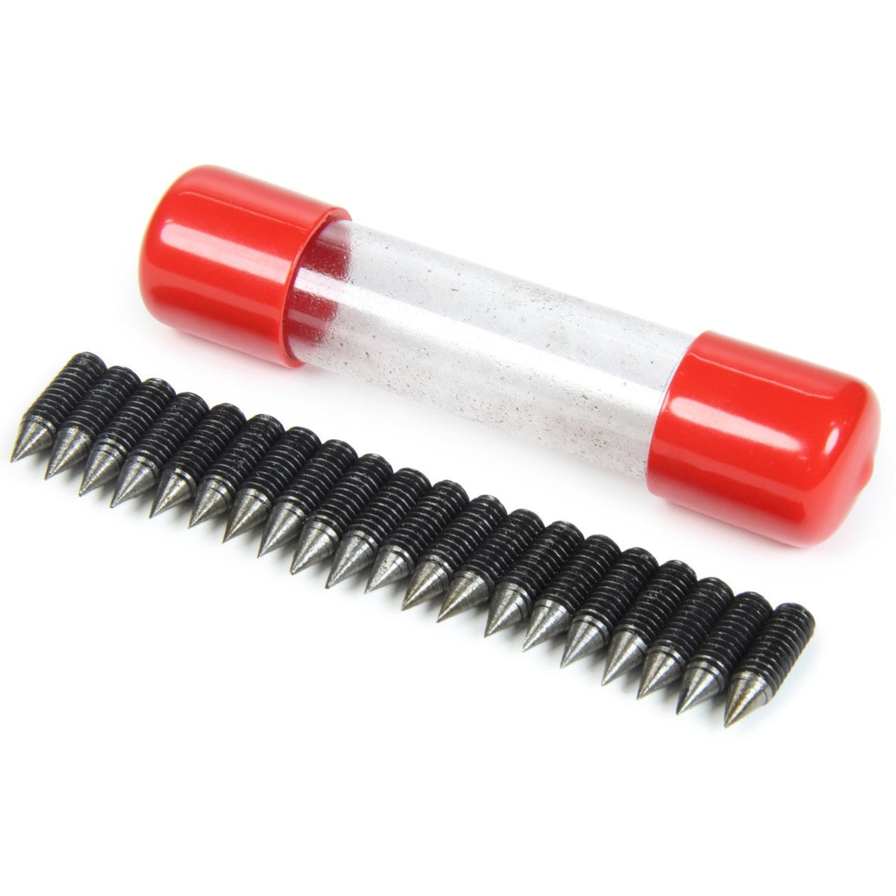 7db46faa-63ee-11ec-ad31-0242ac110002.jpg__PID:60cb000d-9a6d-44d5-be14-5b5ce7b5a249