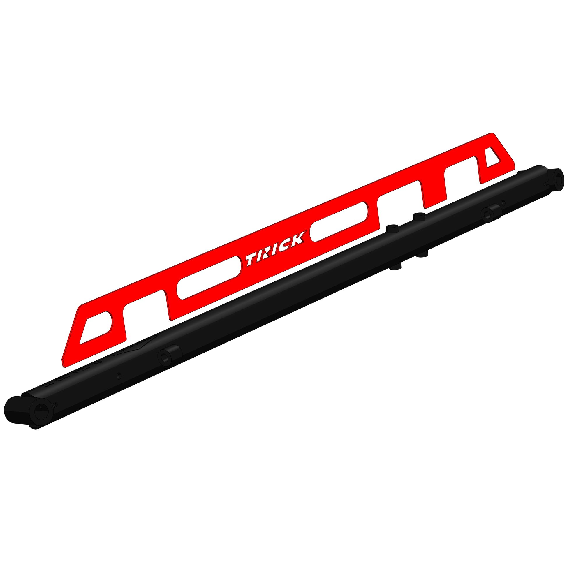 Front Axle Checking Tool / TRP-ACT-1