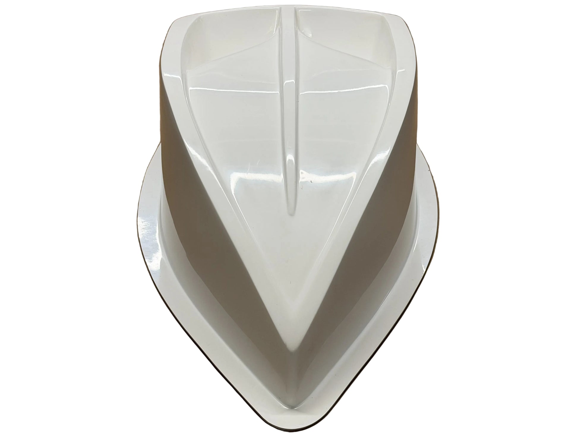 BB Hood - 18 Degree / TRP-HO6