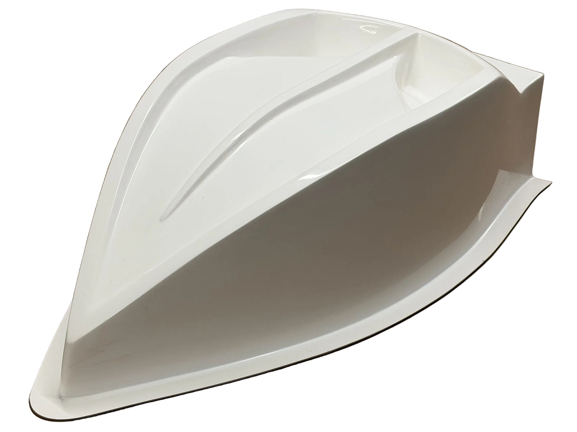 BB Hood - 18 Degree / TRP-HO6