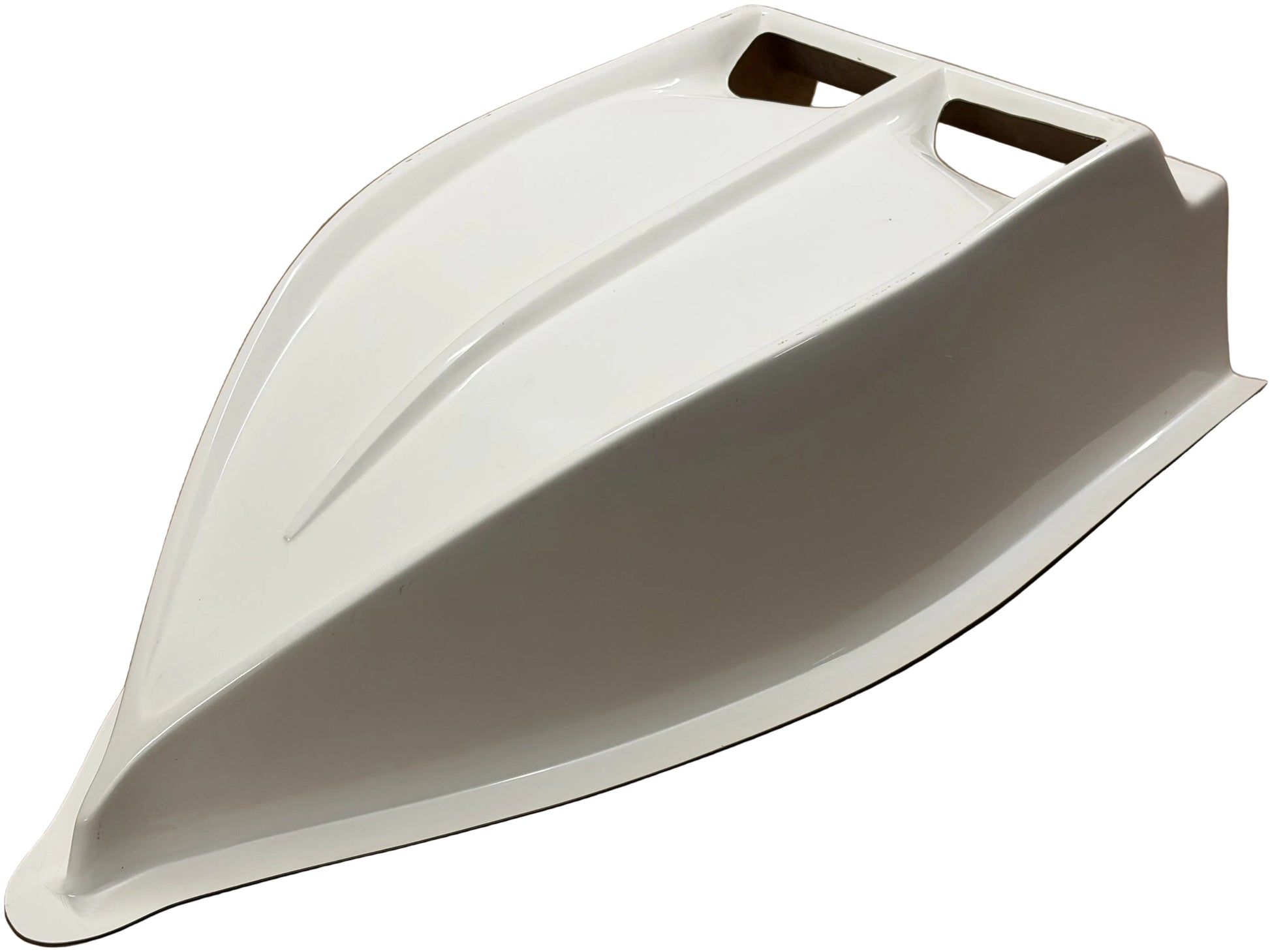 Big Block Long Hood (Bicknell Northeast Modified) / BBLX (Fits BRPCO1)