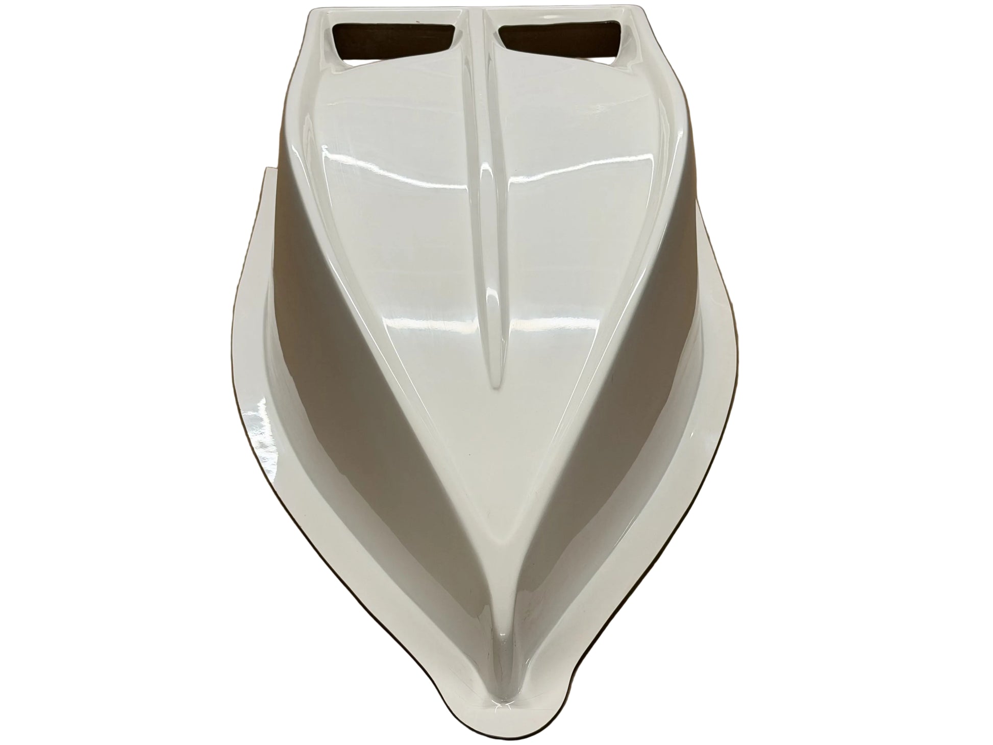 Big Block Long Hood (Bicknell Northeast Modified) / BBLX (Fits BRPCO1)