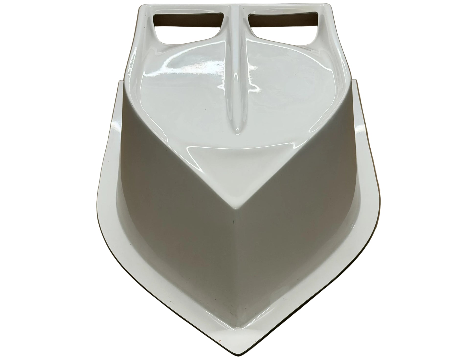 Big Block Short Hood (Bicknell Northeast Modified) / BBSX (Fits BRPCO1)