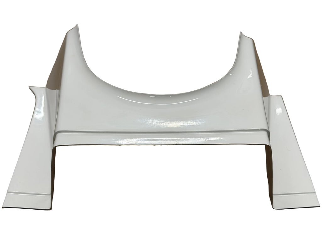 Bicknel Cowl / TRP-BRPCO1