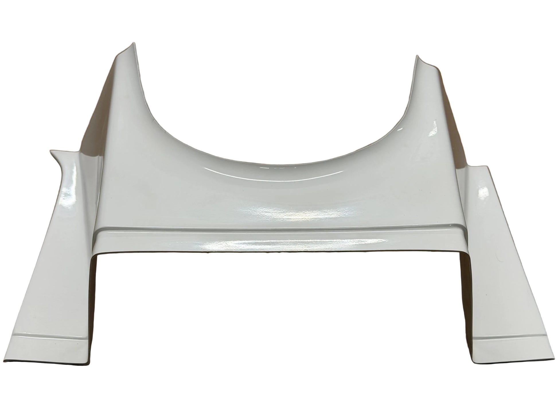 Bicknel Cowl / TRP-BRPCO1