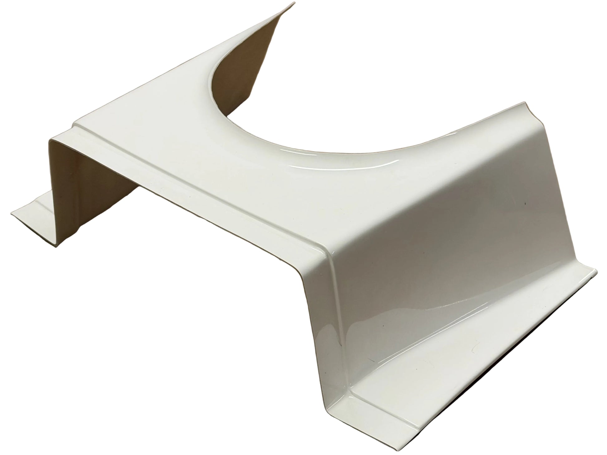 Bicknel Cowl / TRP-BRPCO1