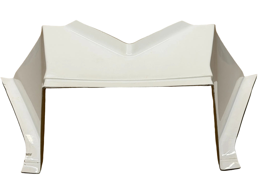 Medium Cowling V.W / TRP-CO2