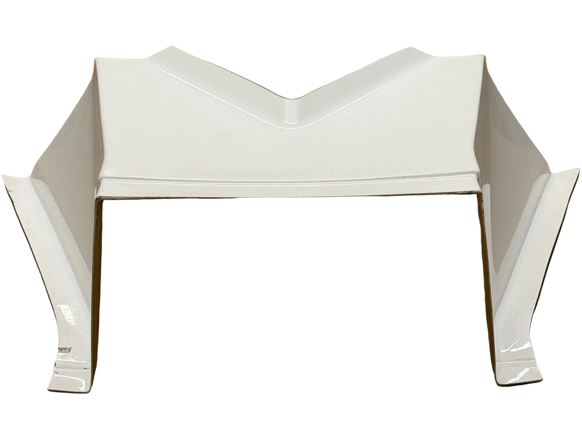 Medium Cowling V.W / TRP-CO2