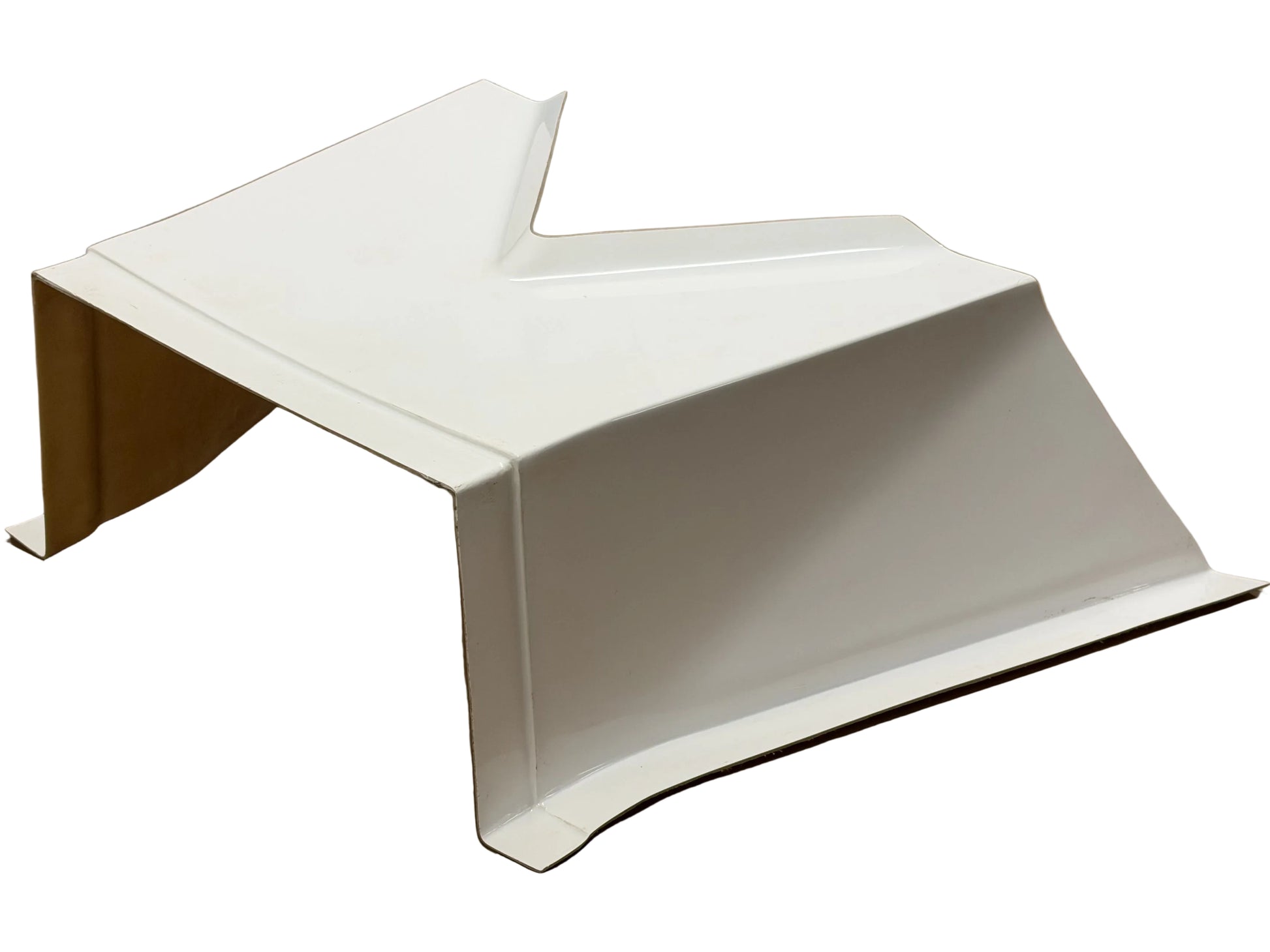 Medium Cowling V.W / TRP-CO2