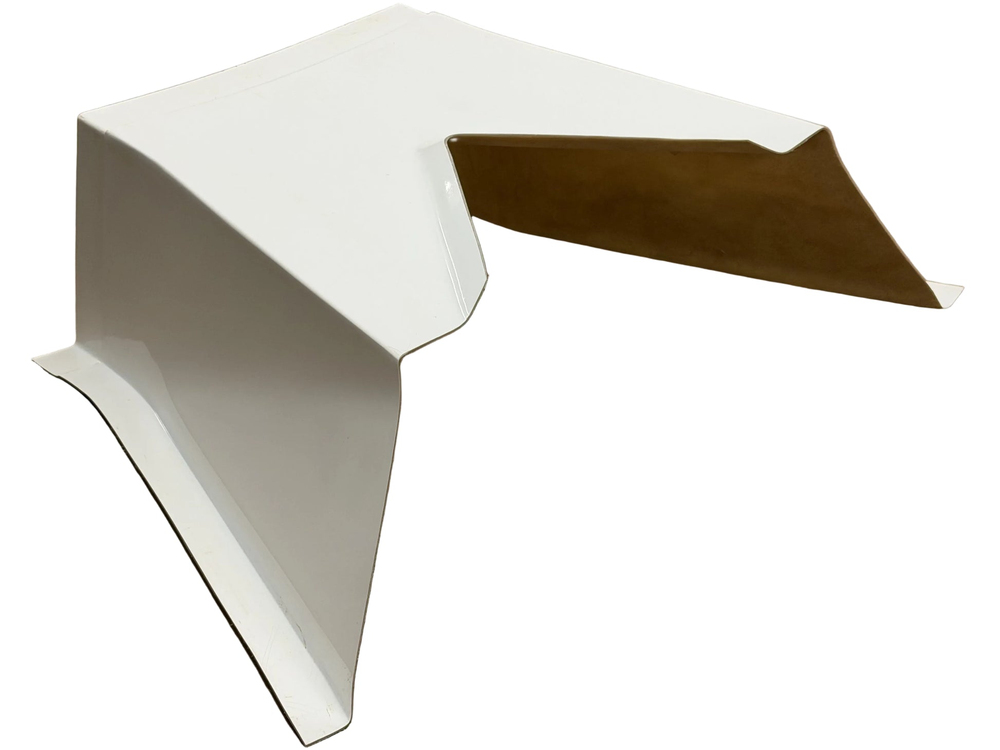 Medium Cowling V.W / TRP-CO2