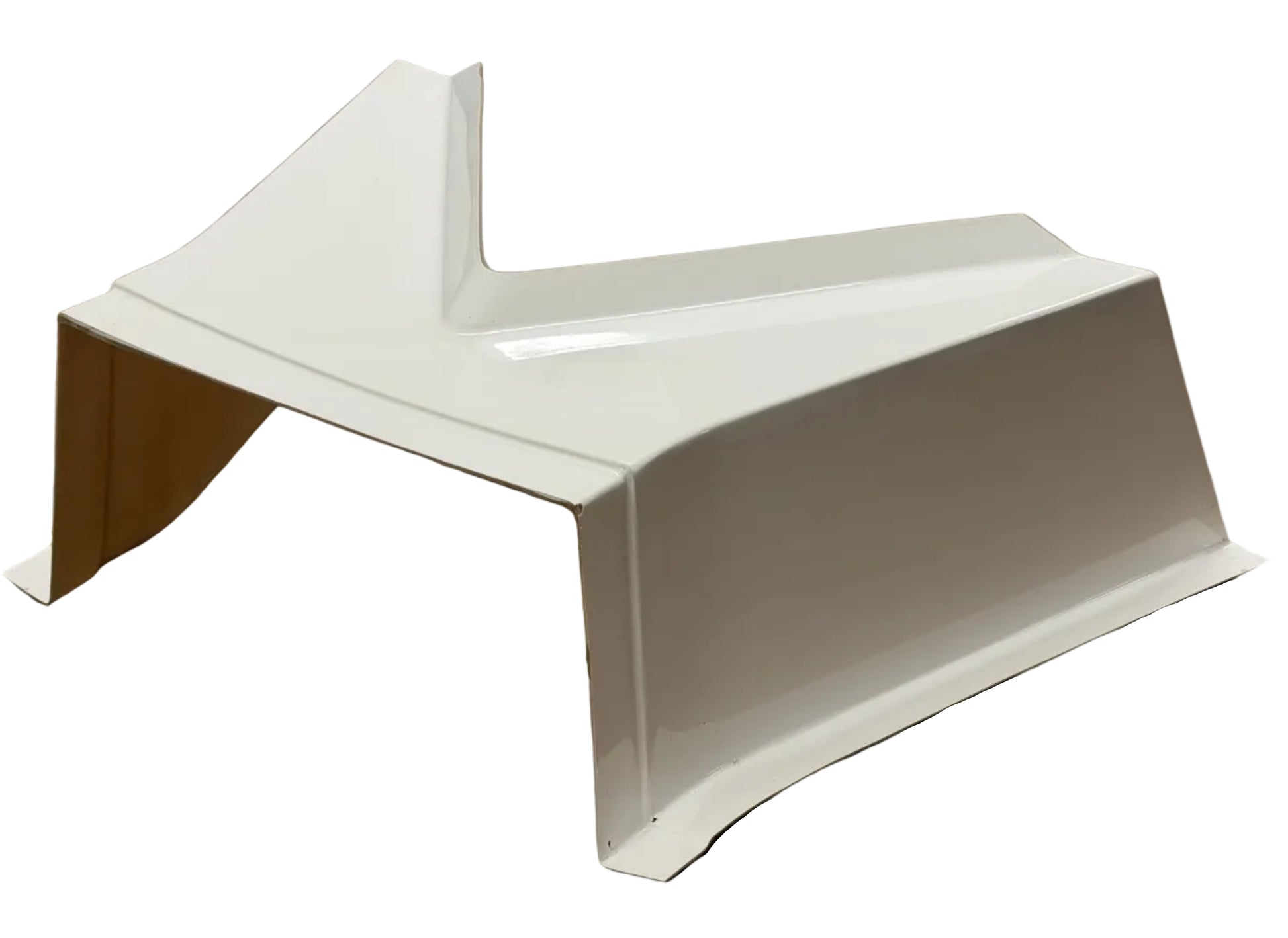 Wide Cowling V.W / TRP-CO3