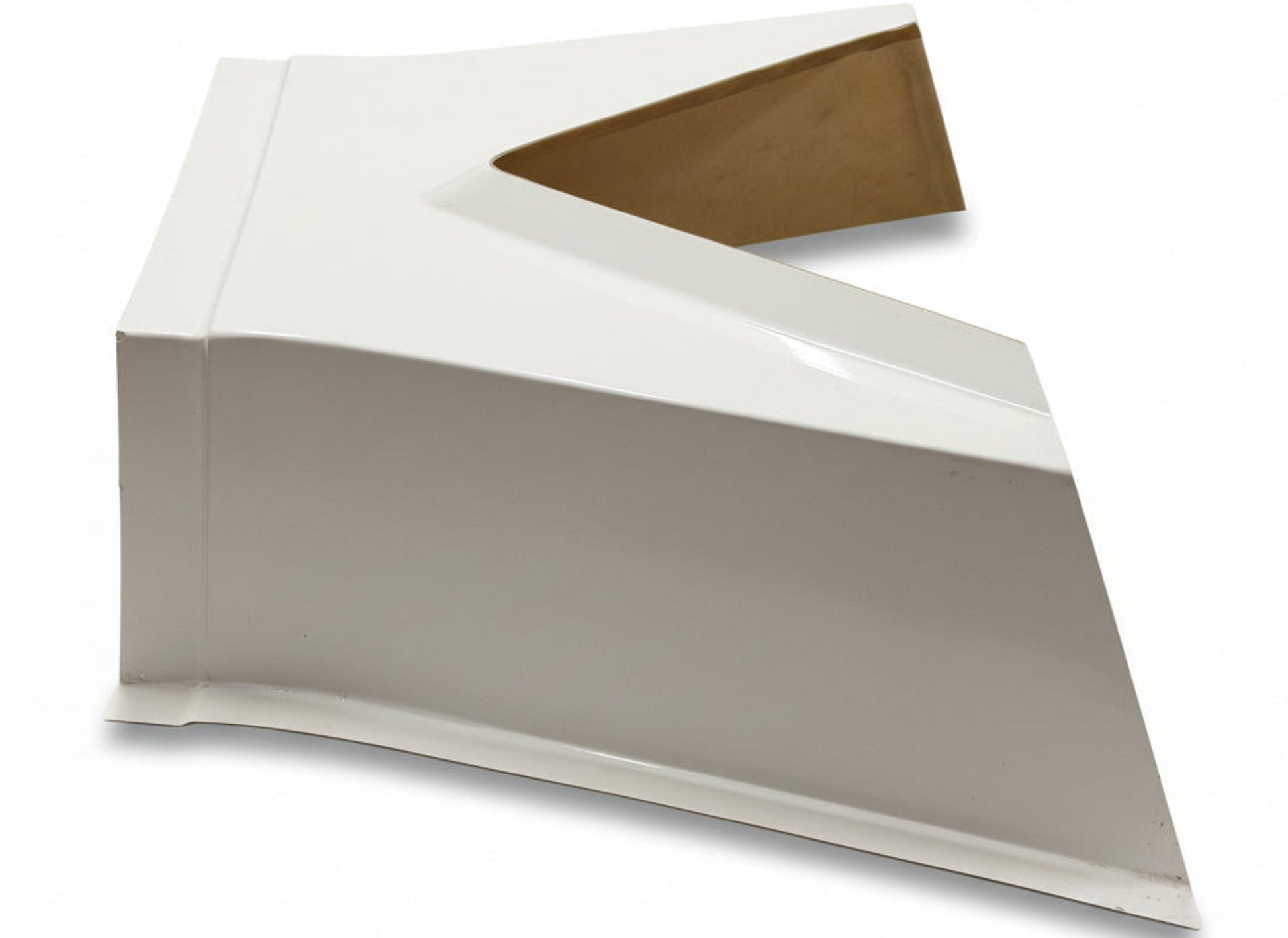 Wide Cowling V.W / TRP-CO3