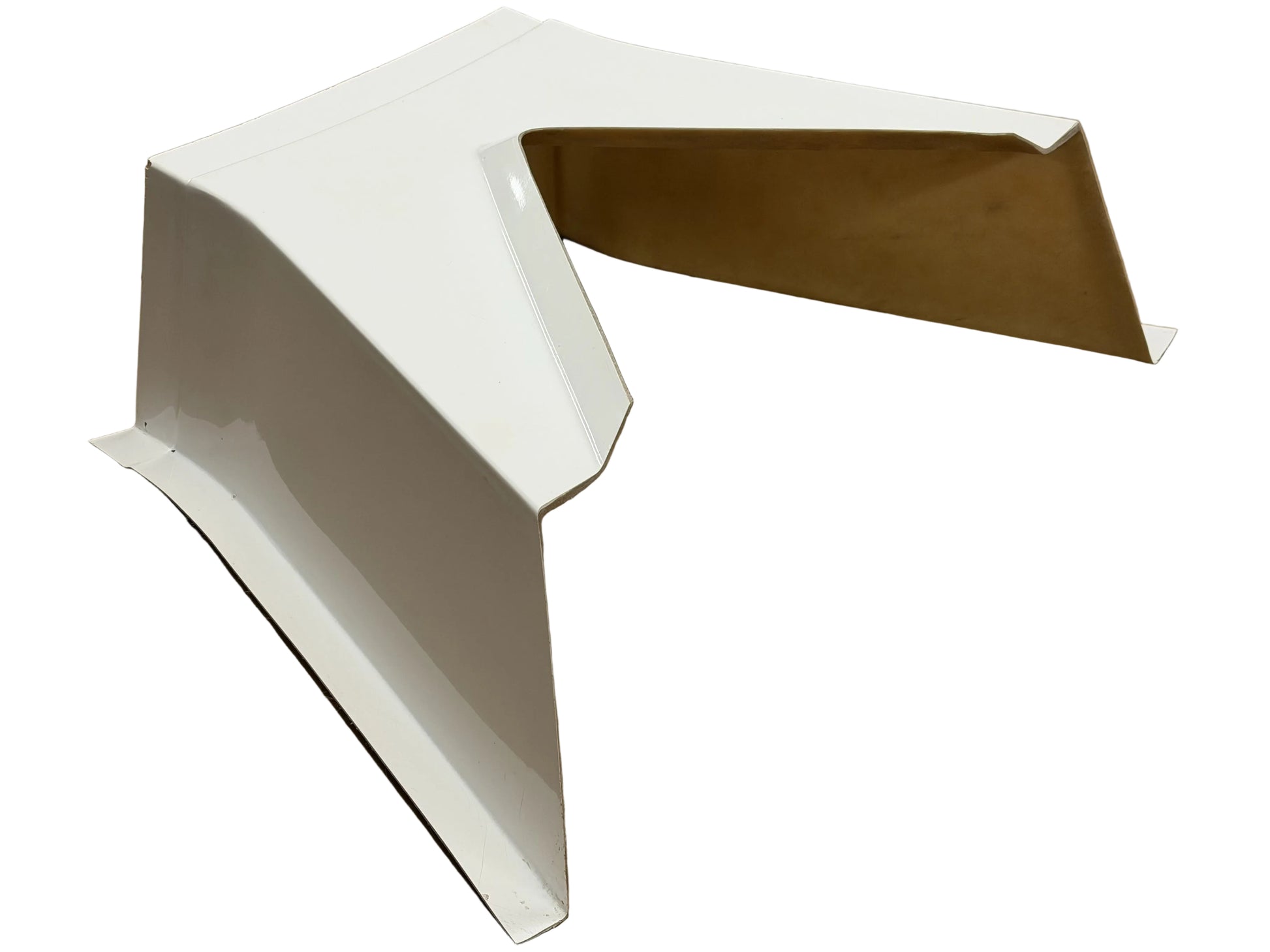 Wide Cowling V.W / TRP-CO3