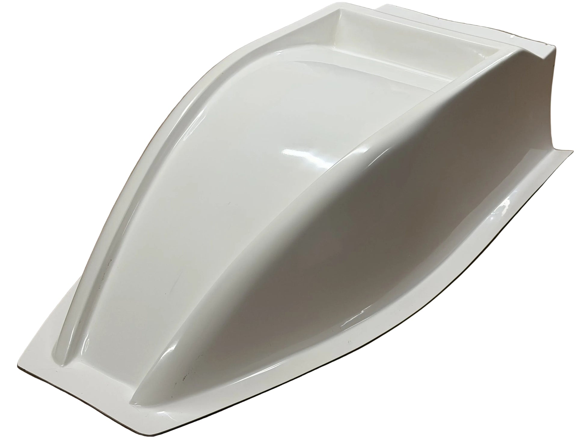 Horton Hood / TRP-HO2