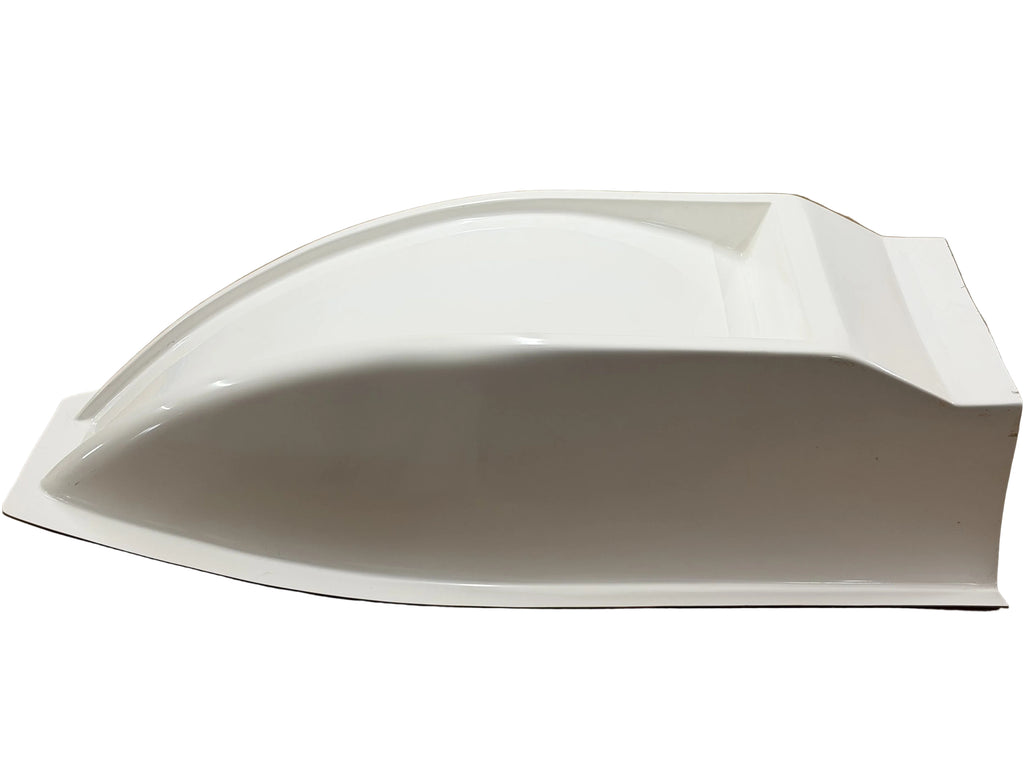 Horton Hood / TRP-HO2