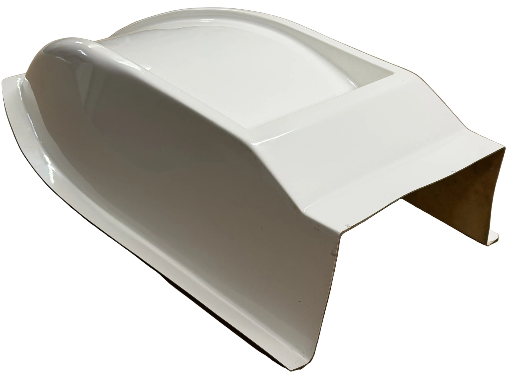 Horton Hood / TRP-HO2