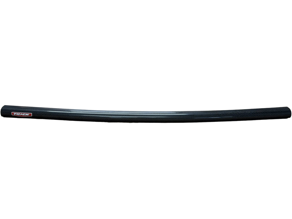 Carbon Fiber Cap (For LMRO2) / TRP-LMCA1