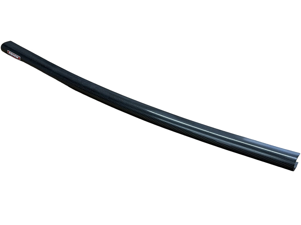 Carbon Fiber Cap (For LMRO2) / TRP-LMCA1