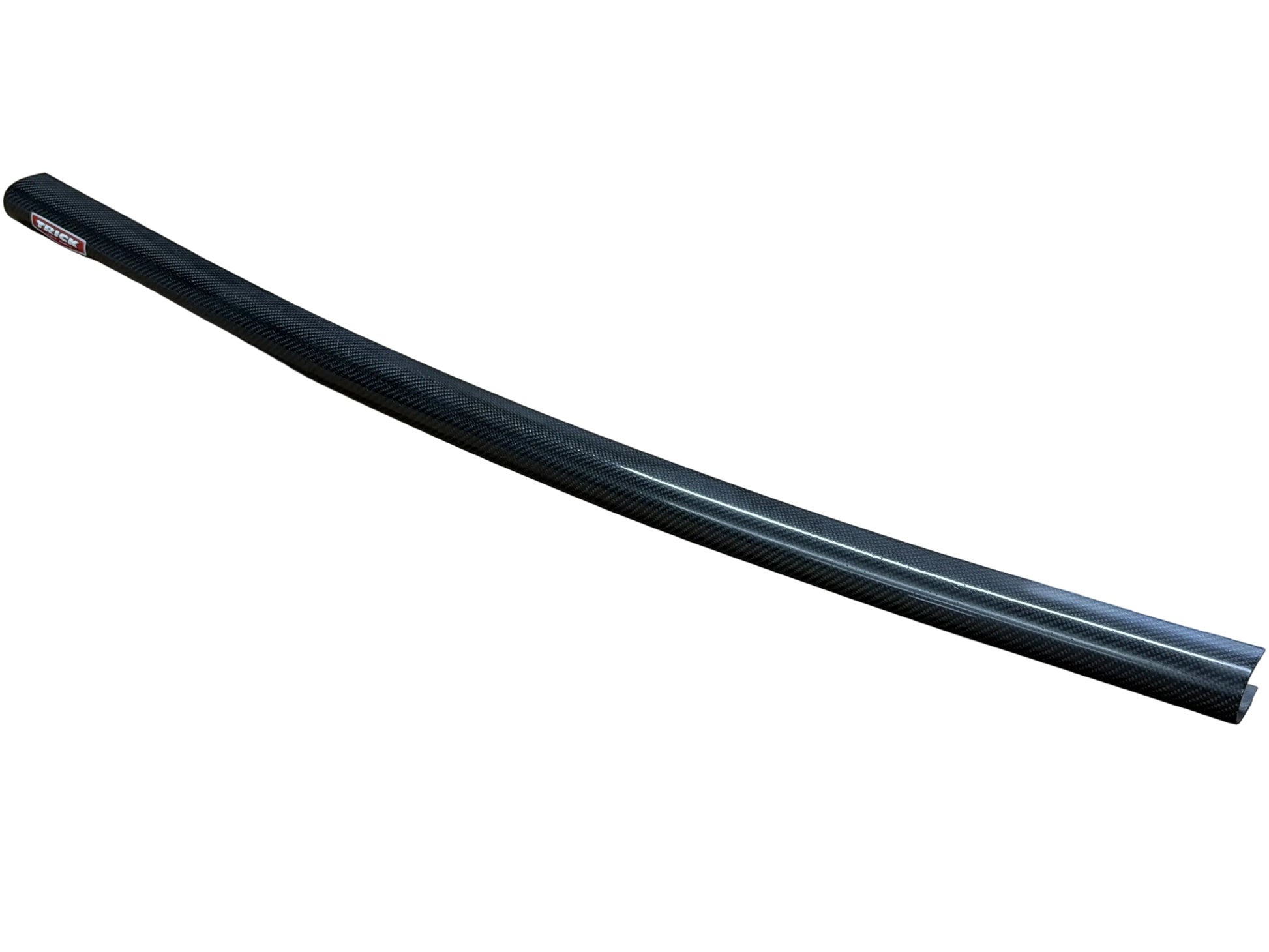 Carbon Fiber Cap (For LMRO2) / TRP-LMCA1