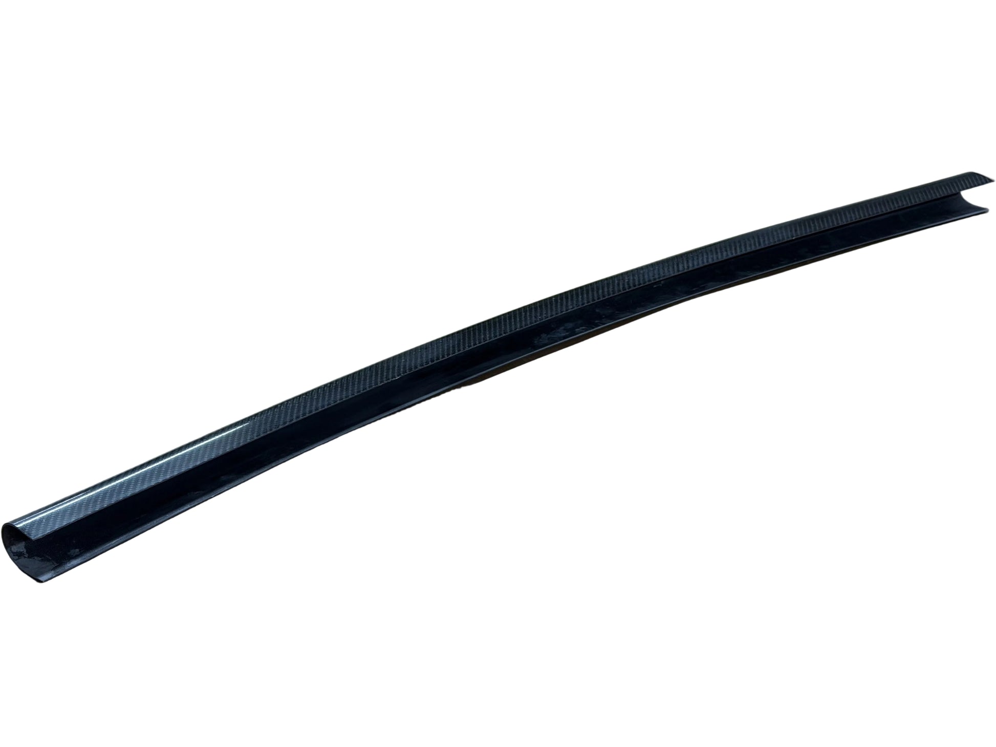 Carbon Fiber Cap (For LMRO2) / TRP-LMCA1