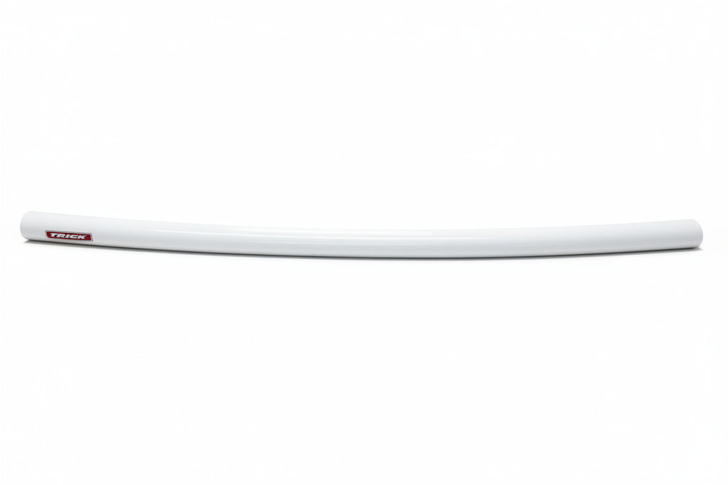 Fiberglass Cap (For LMRO2) / TRP-LMCAF