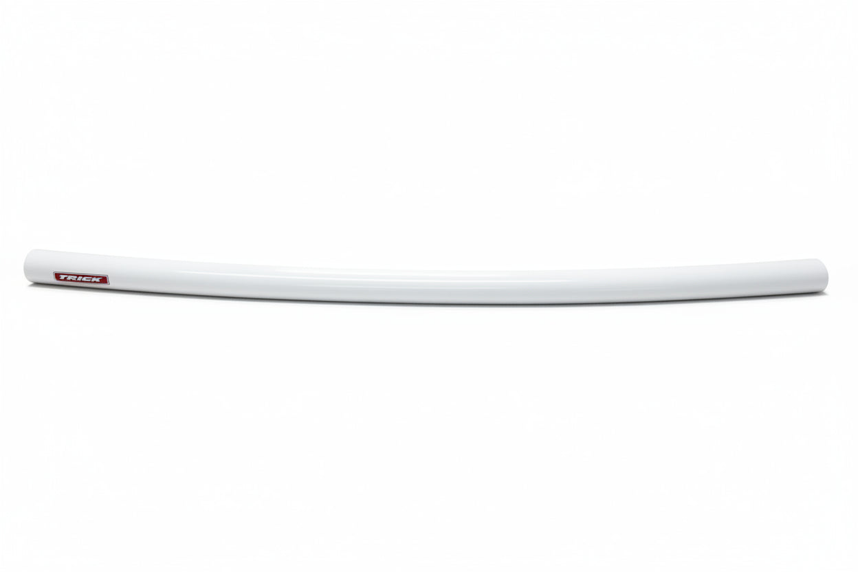 Fiberglass Cap (For LMRO2) / TRP-LMCAF