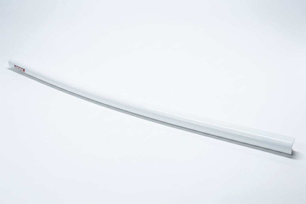 Fiberglass Cap (For LMRO2) / TRP-LMCAF