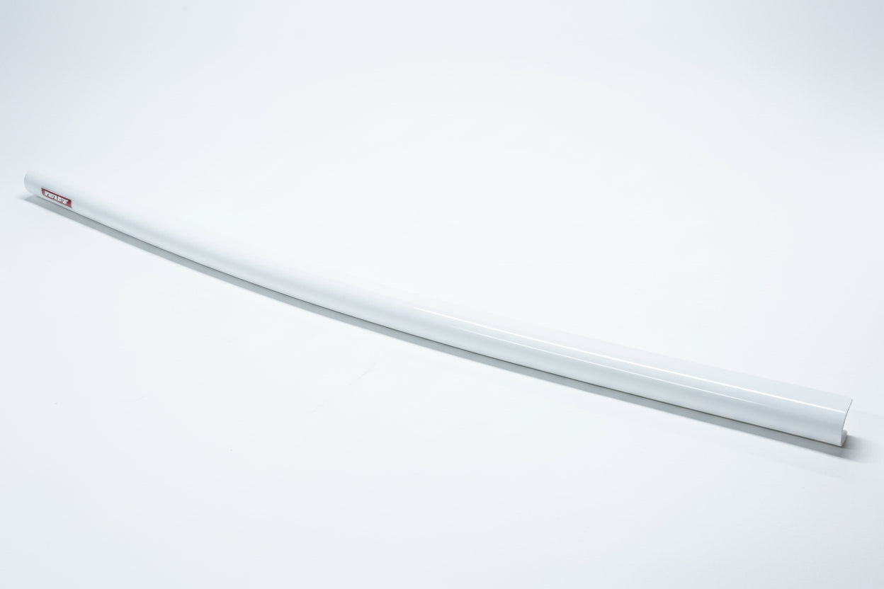 Fiberglass Cap (For LMRO2) / TRP-LMCAF