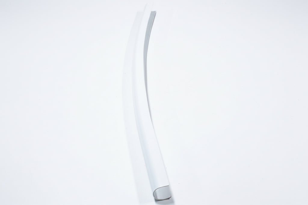 Fiberglass Cap (For LMRO2) / TRP-LMCAF