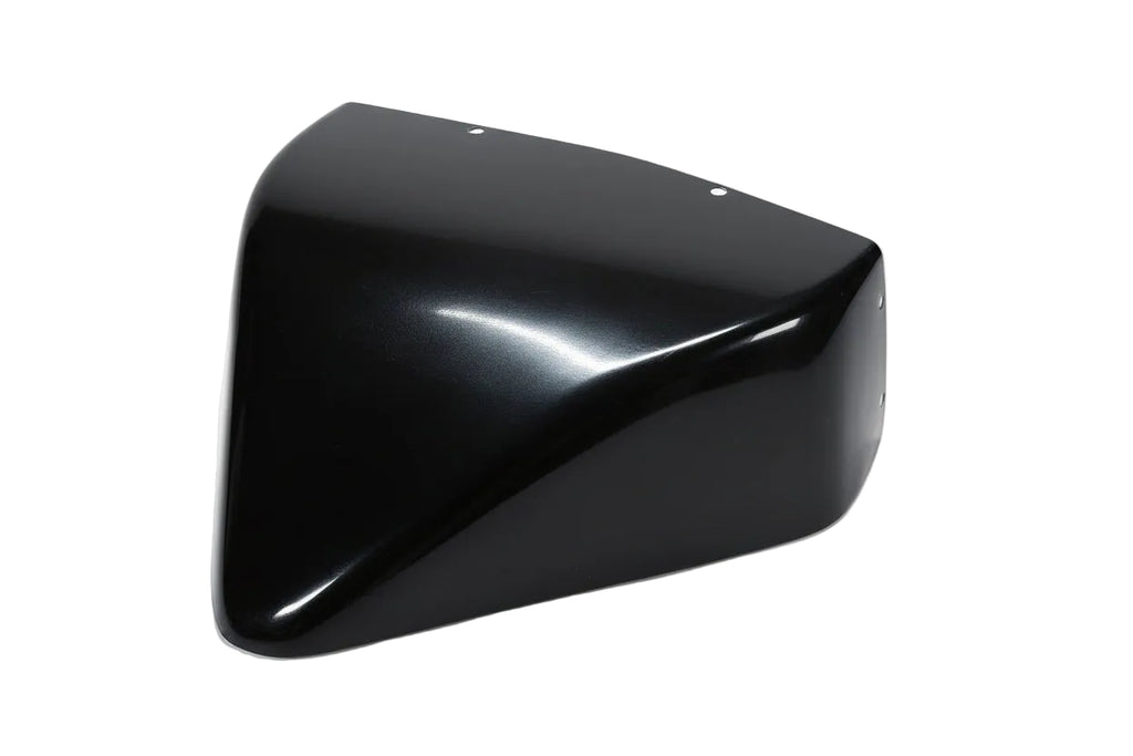 Fiberglass V-Nose / TRP-VO1