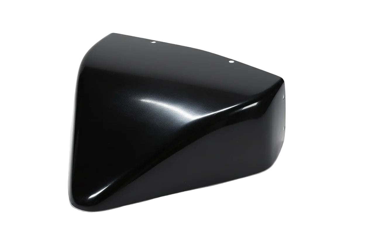 Fiberglass V-Nose / TRP-VO1