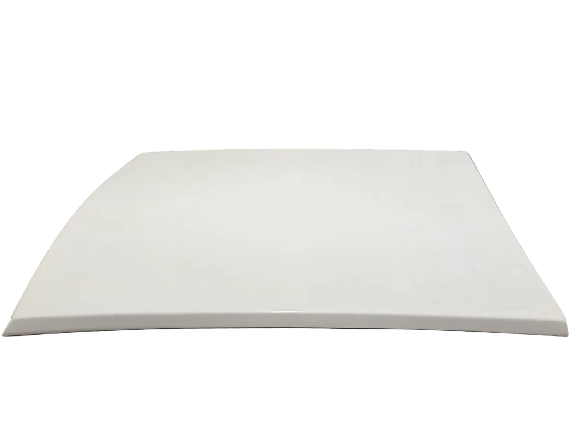 Short Roof (Dirt Modified) / TRP-RO2