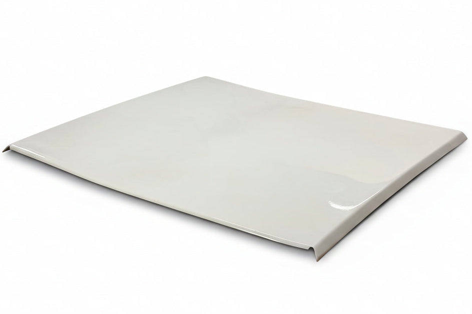 Short Roof (Dirt Modified) / TRP-RO2