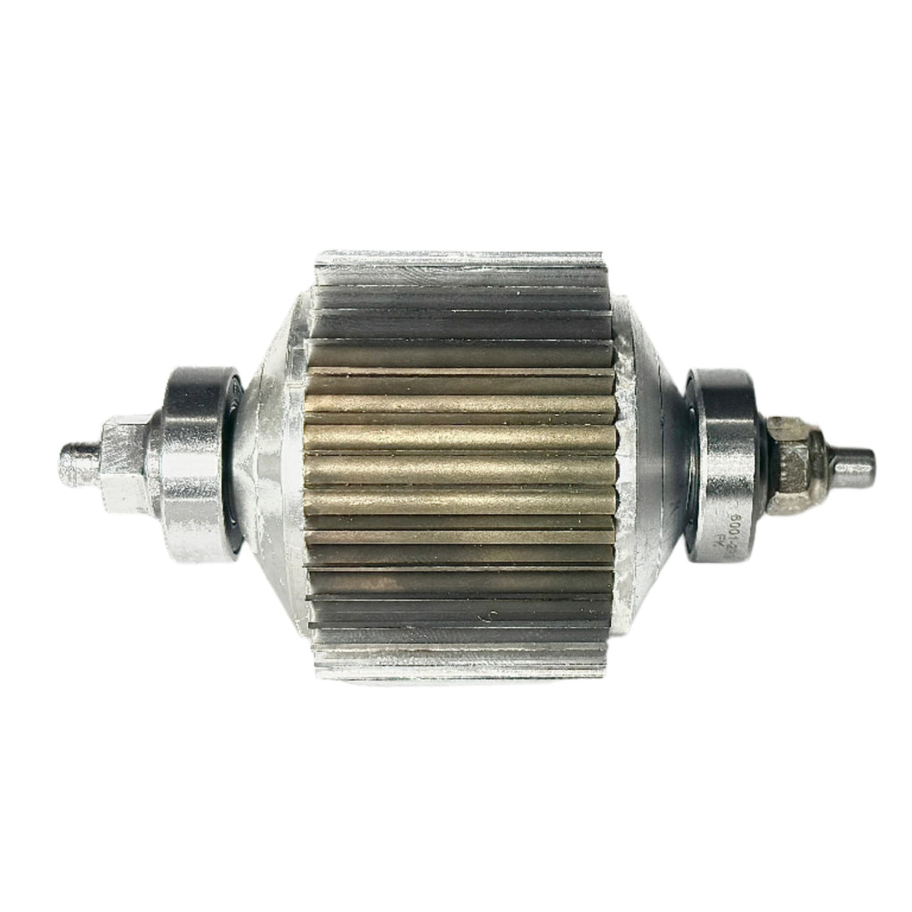 Standard Horizontal Cutter