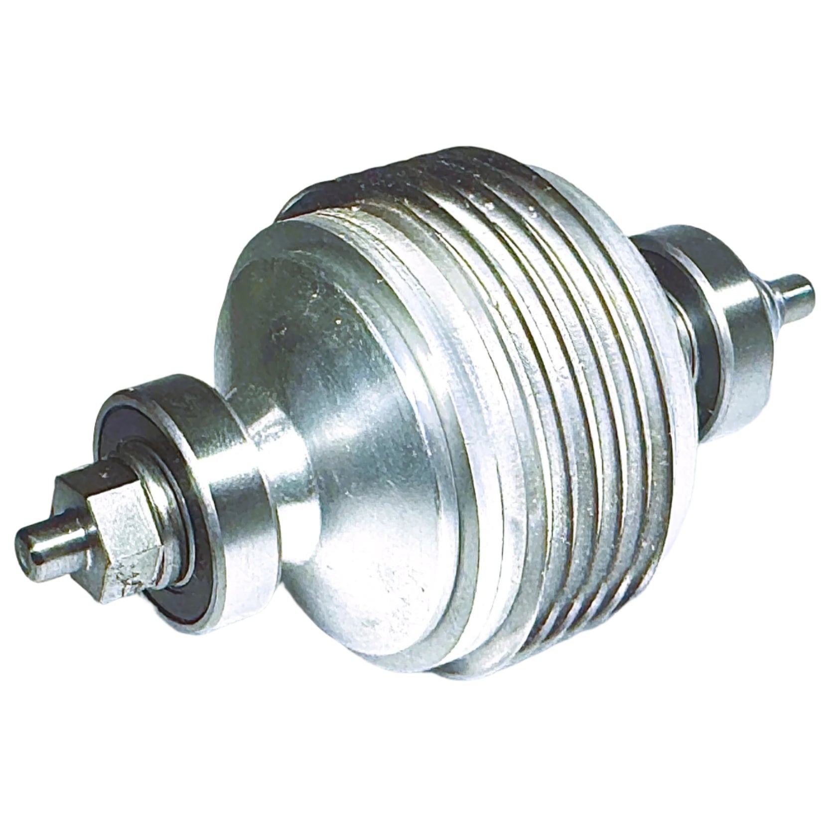 Standard Ring Cutters