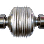 Standard Ring Cutters