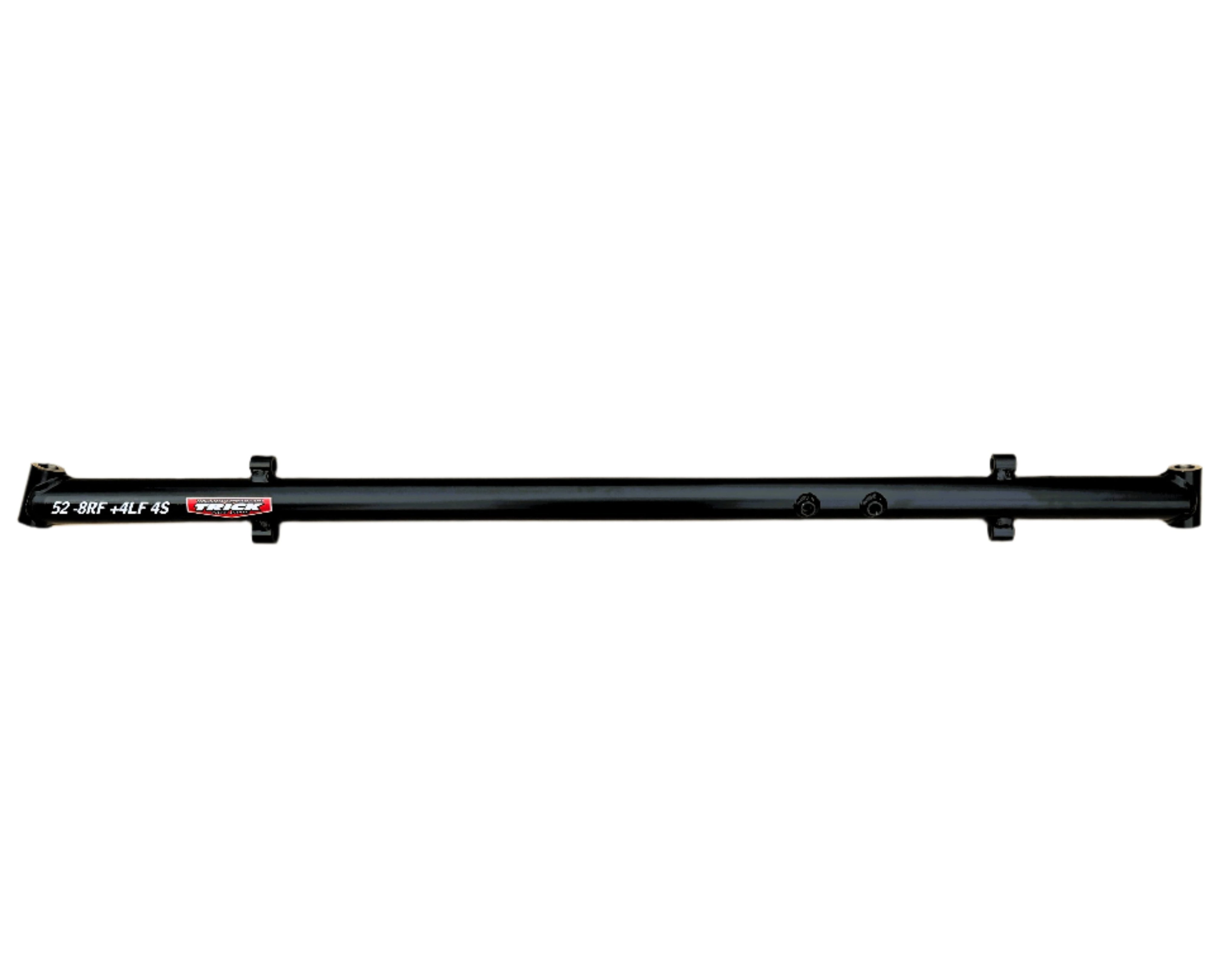 Products – Trick Race Parts