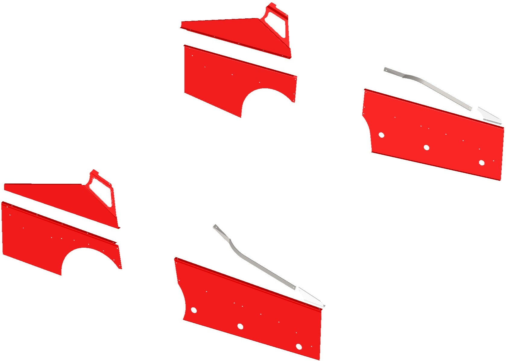 Kit 1 Final.JPG__PID:04d47bc8-4103-4717-9eef-335551e10232