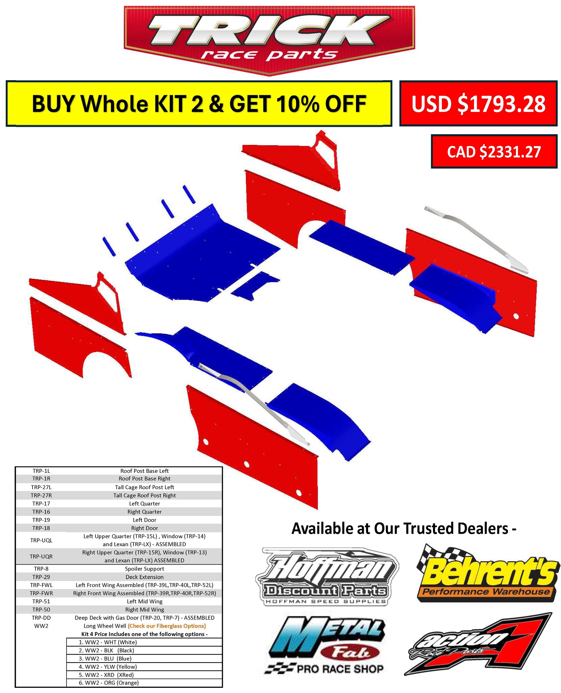 Kit 2 Ad.jpg__PID:9c088bb1-7c6e-4c73-a73d-84ff3ce3faf2