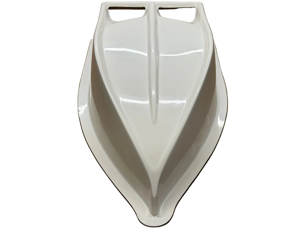 Small Block Long Hood (Bicknell Northeast Modified) / SBLX (Fits BRPCO1)