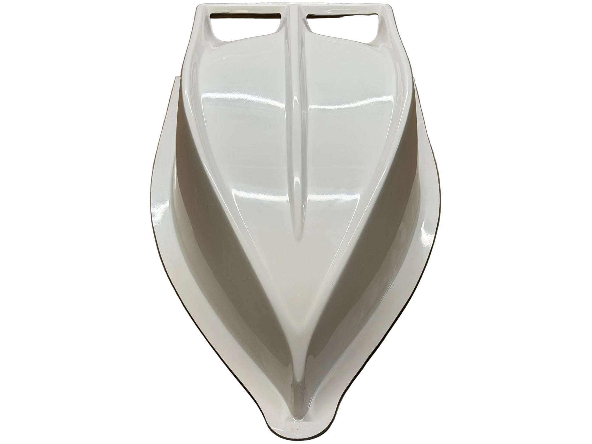 Small Block Long Hood (Bicknell Northeast Modified) / SBLX (Fits BRPCO1)