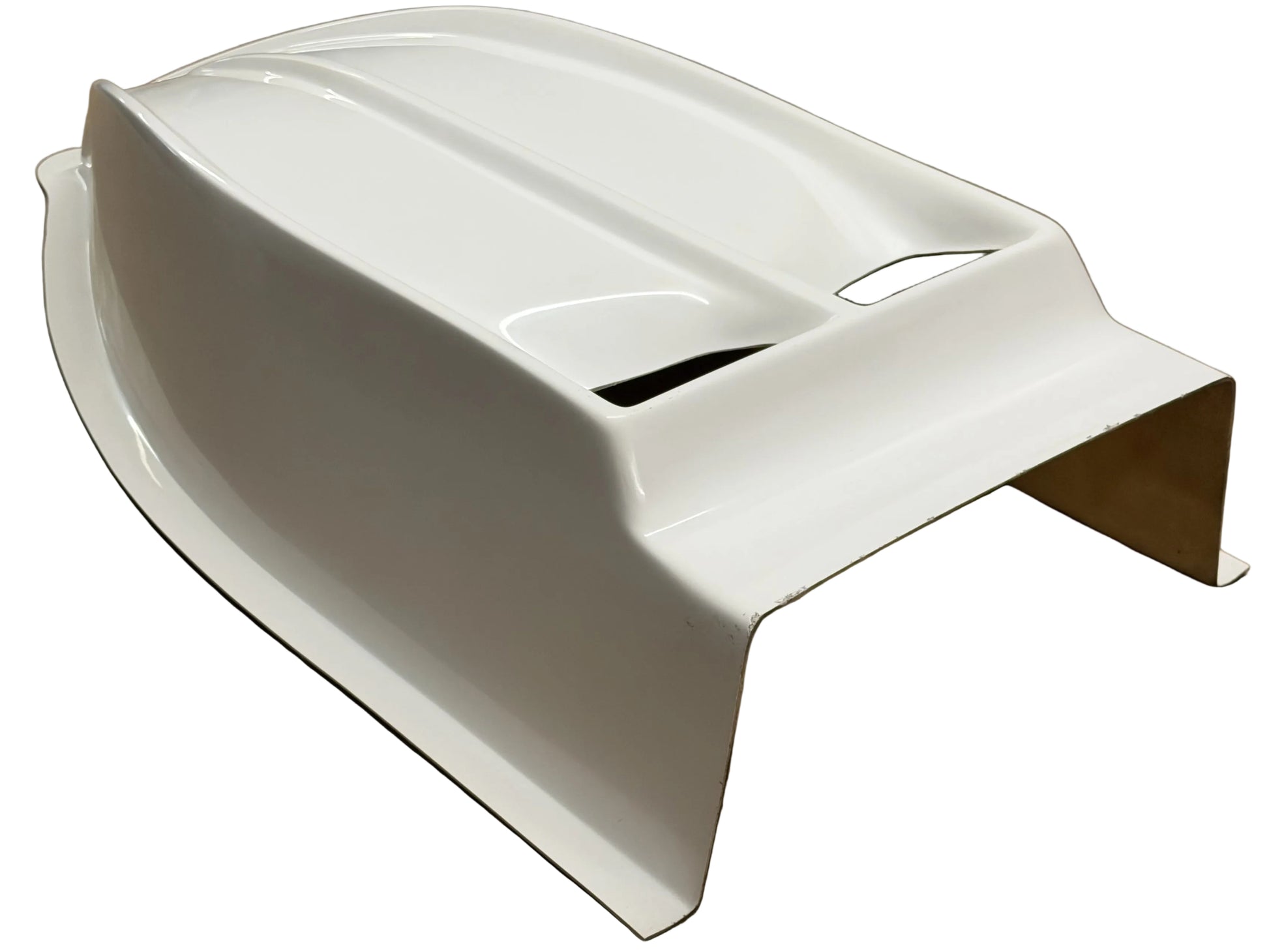 Small Block Long Hood (Bicknell Northeast Modified) / SBLX (Fits BRPCO1)